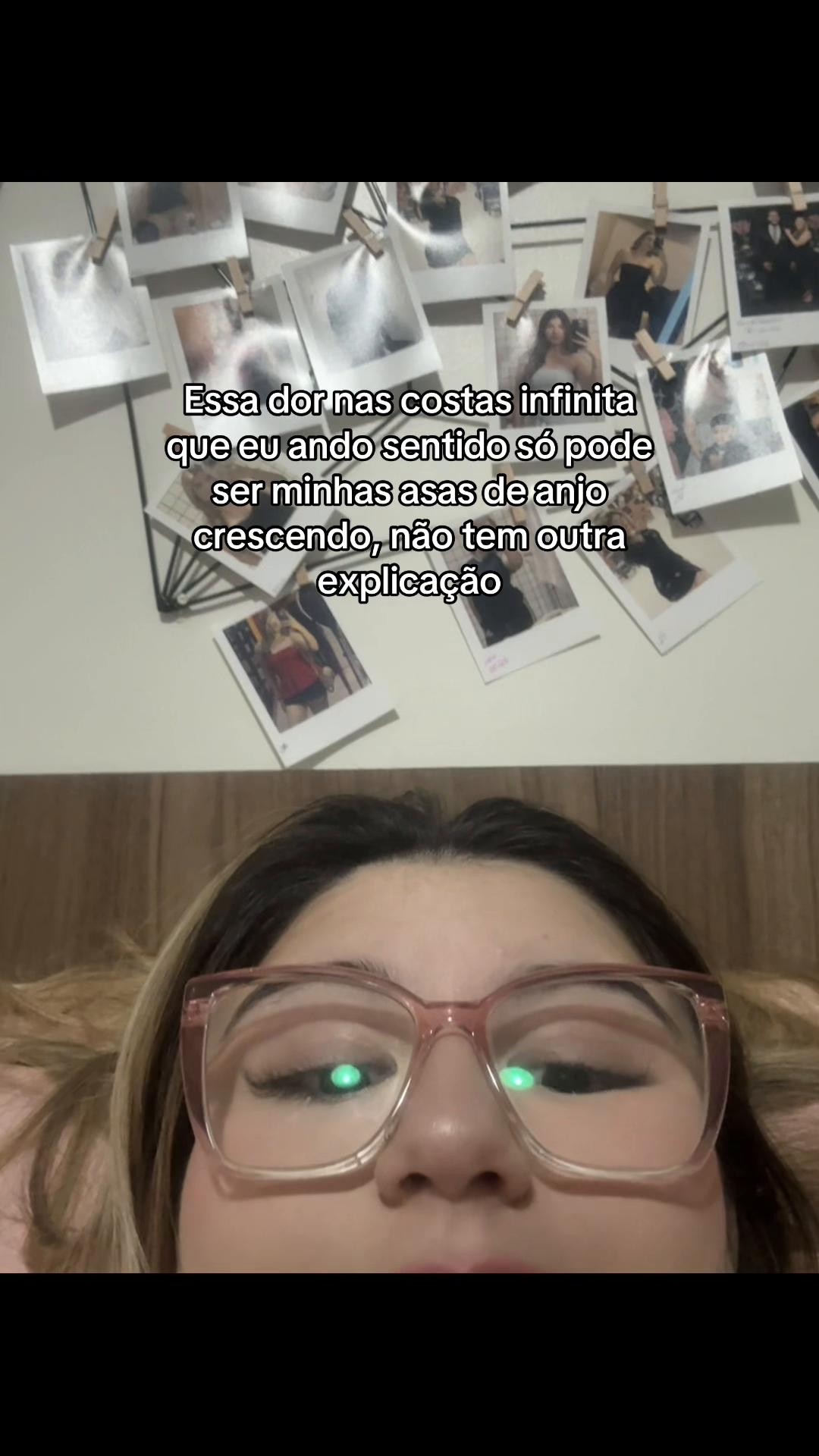 @cla