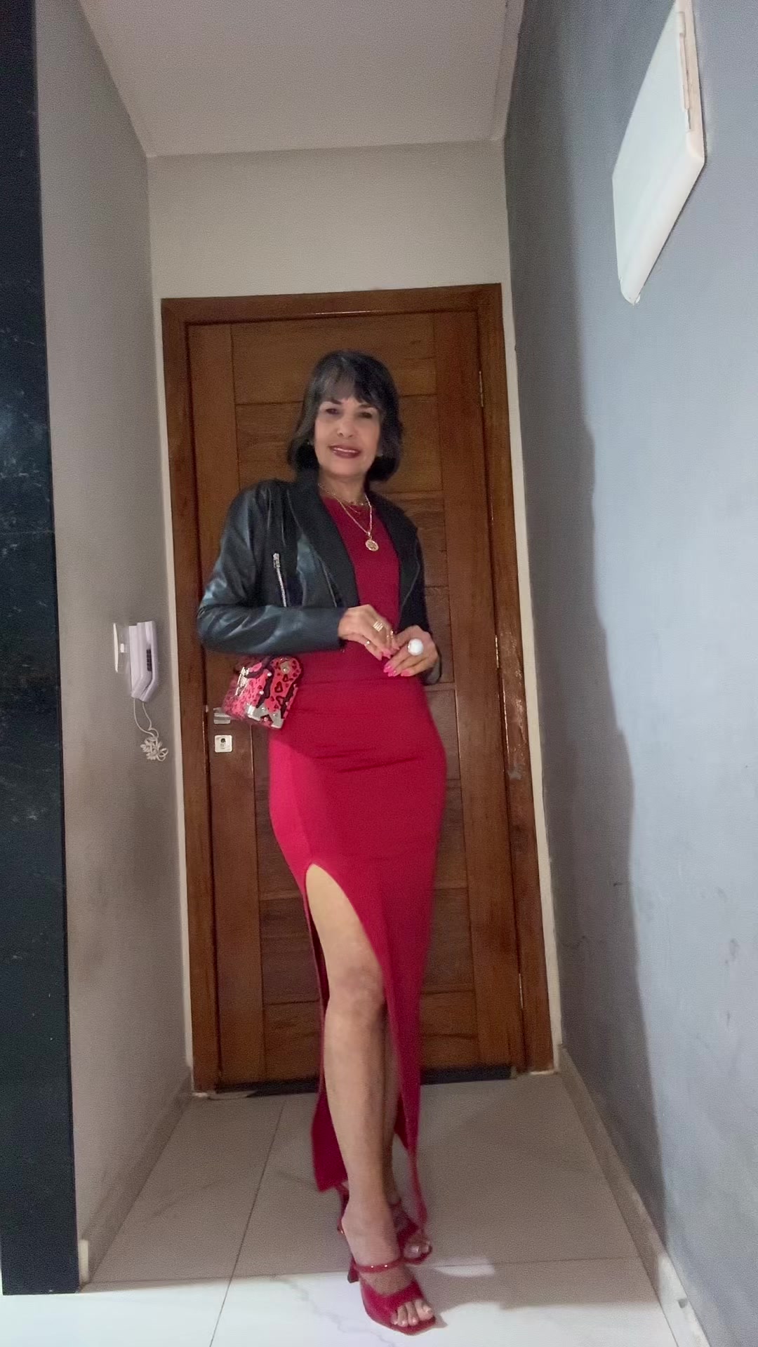 @soniamaravilhosa10