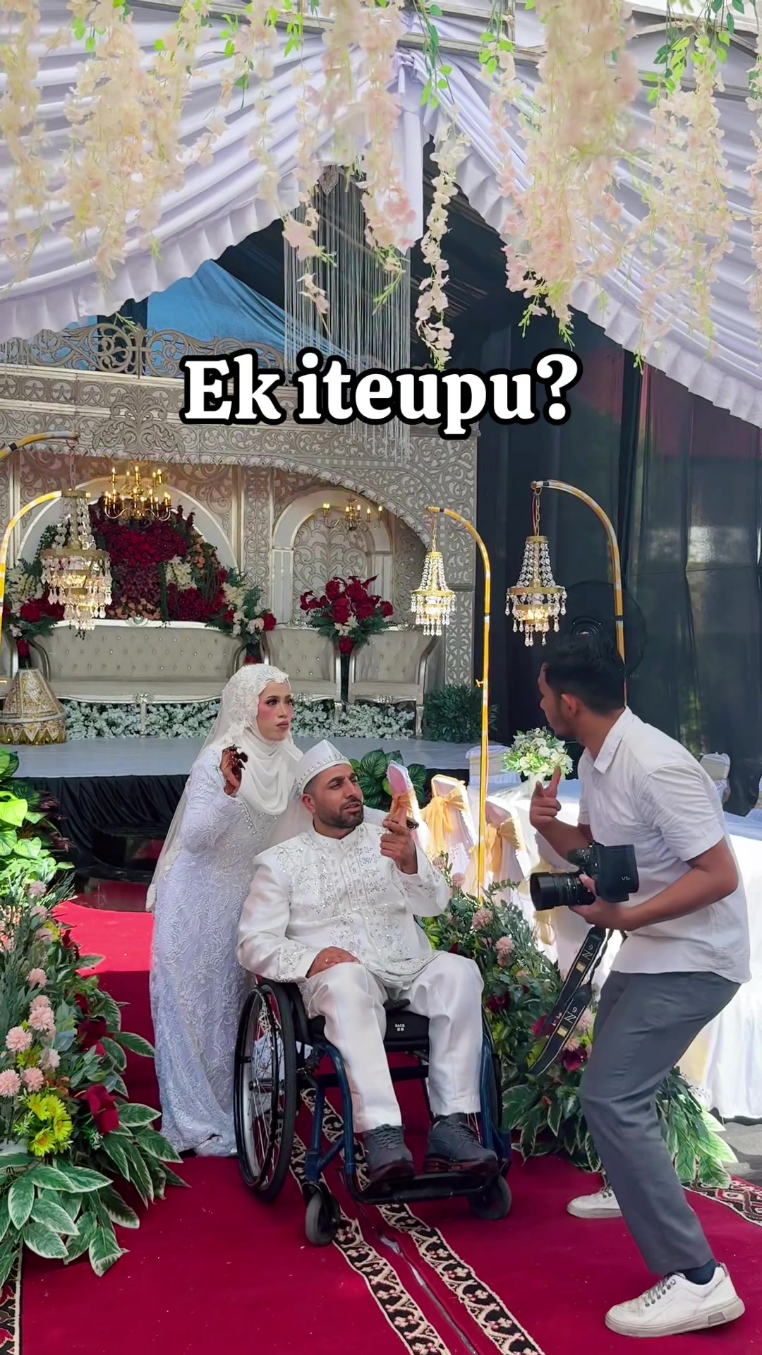 @Syahrul fotografer