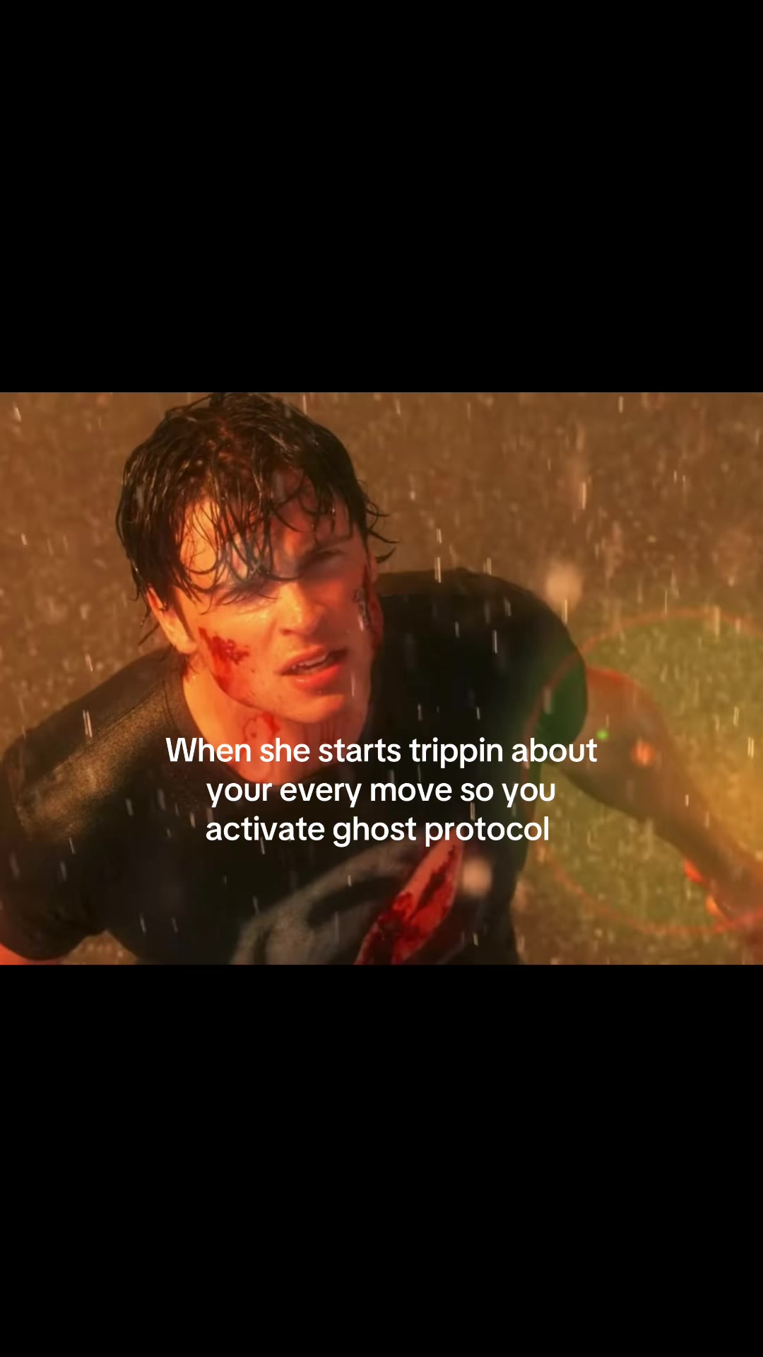 @UnknownNicheatm