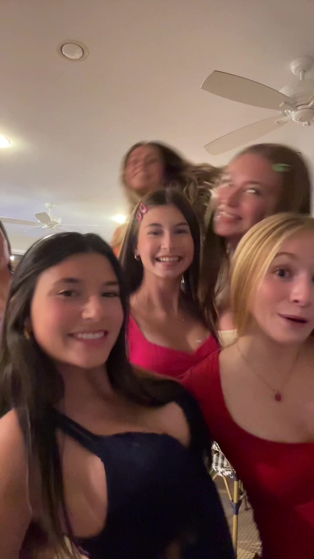 @jordyn
