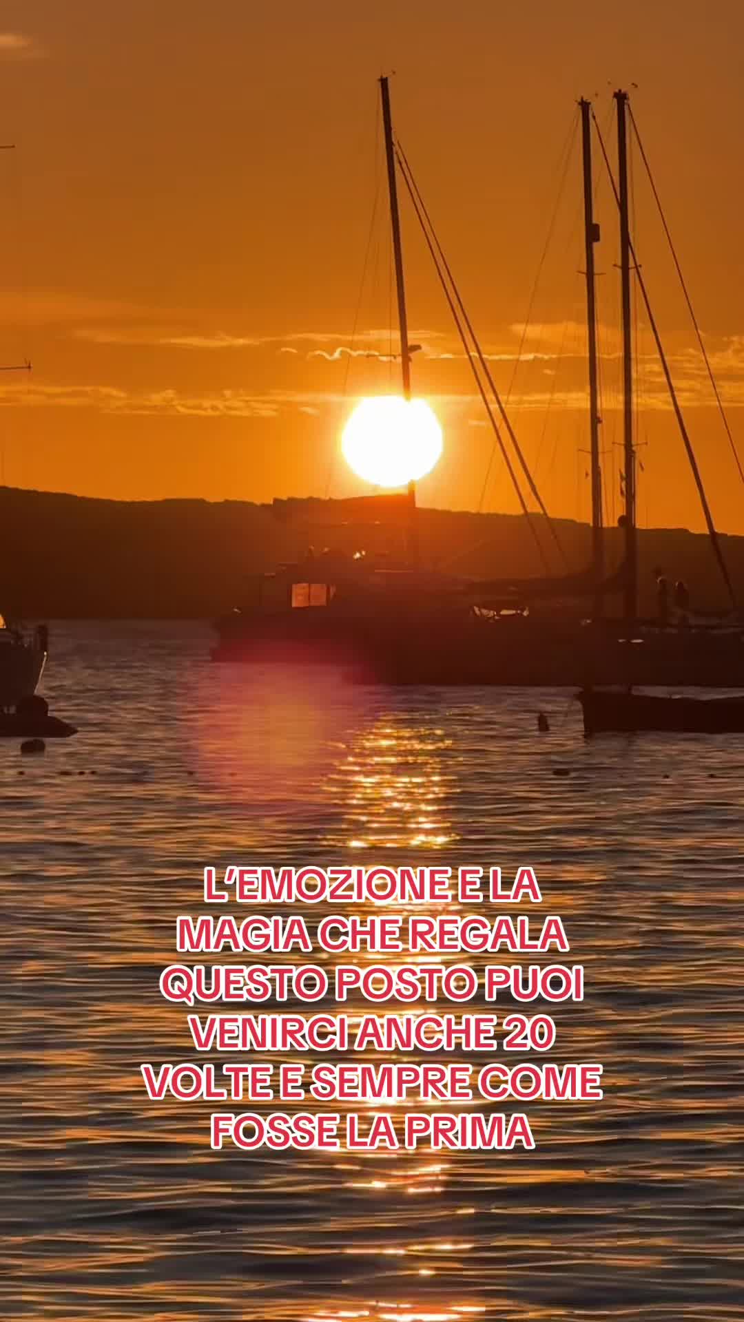 @GIERRE DETERSIVI