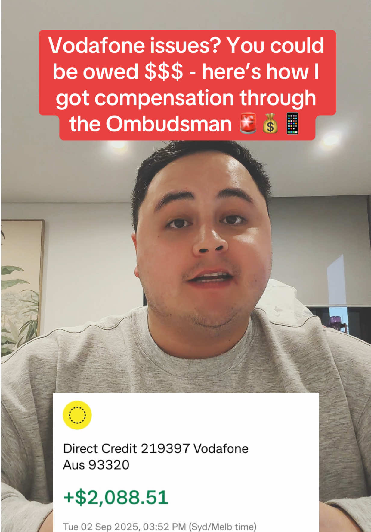 @Ryan