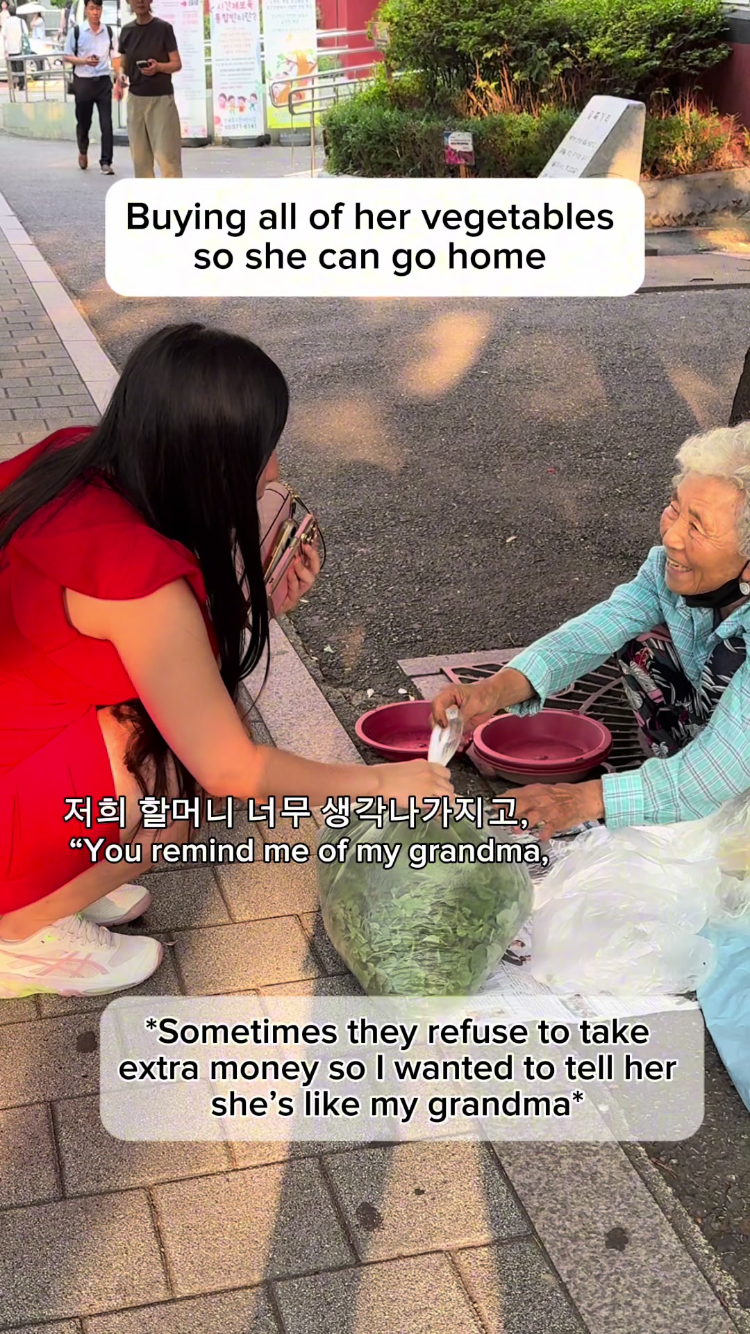 @itseunchae