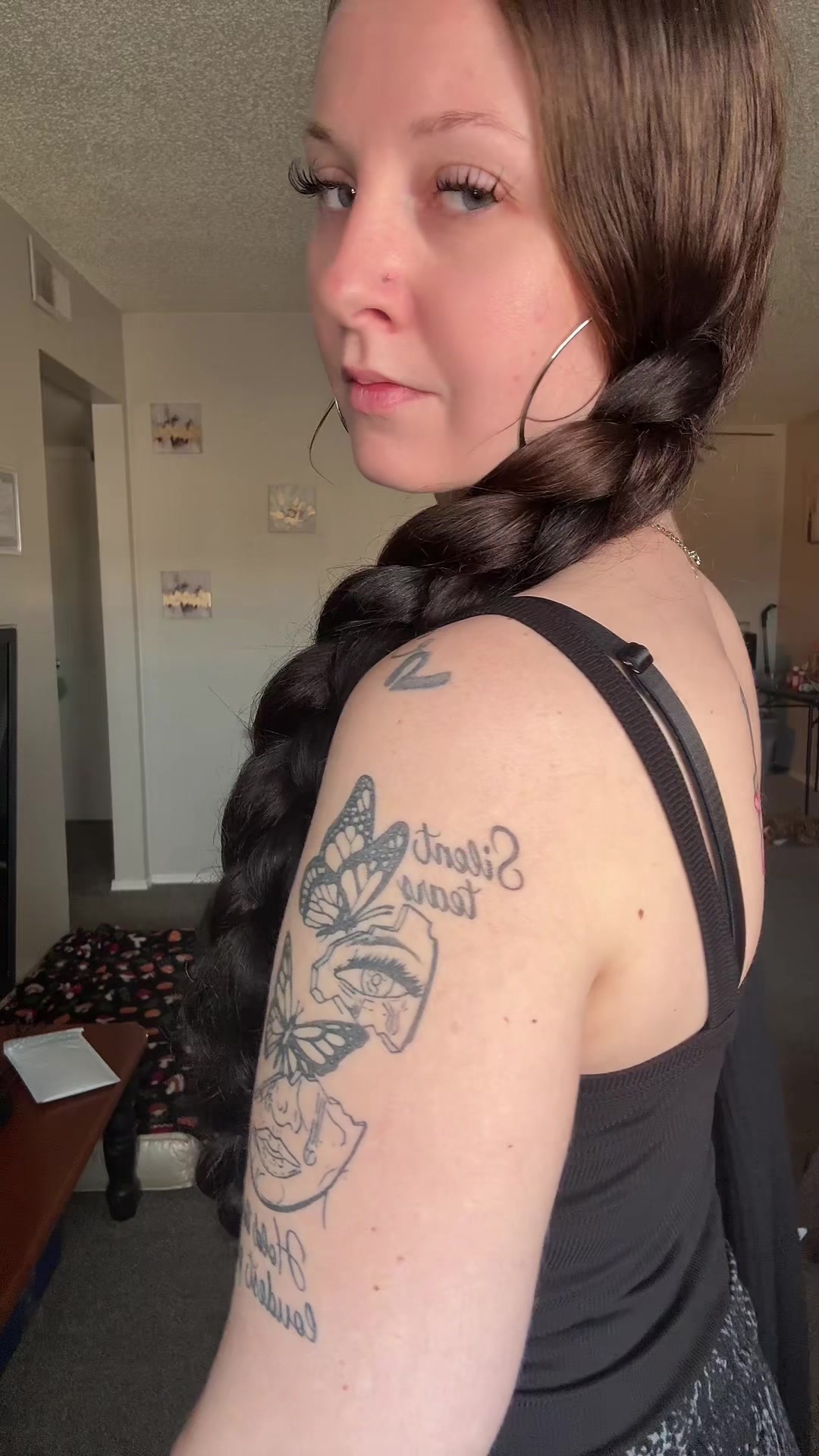 @BakkeddCakkess27