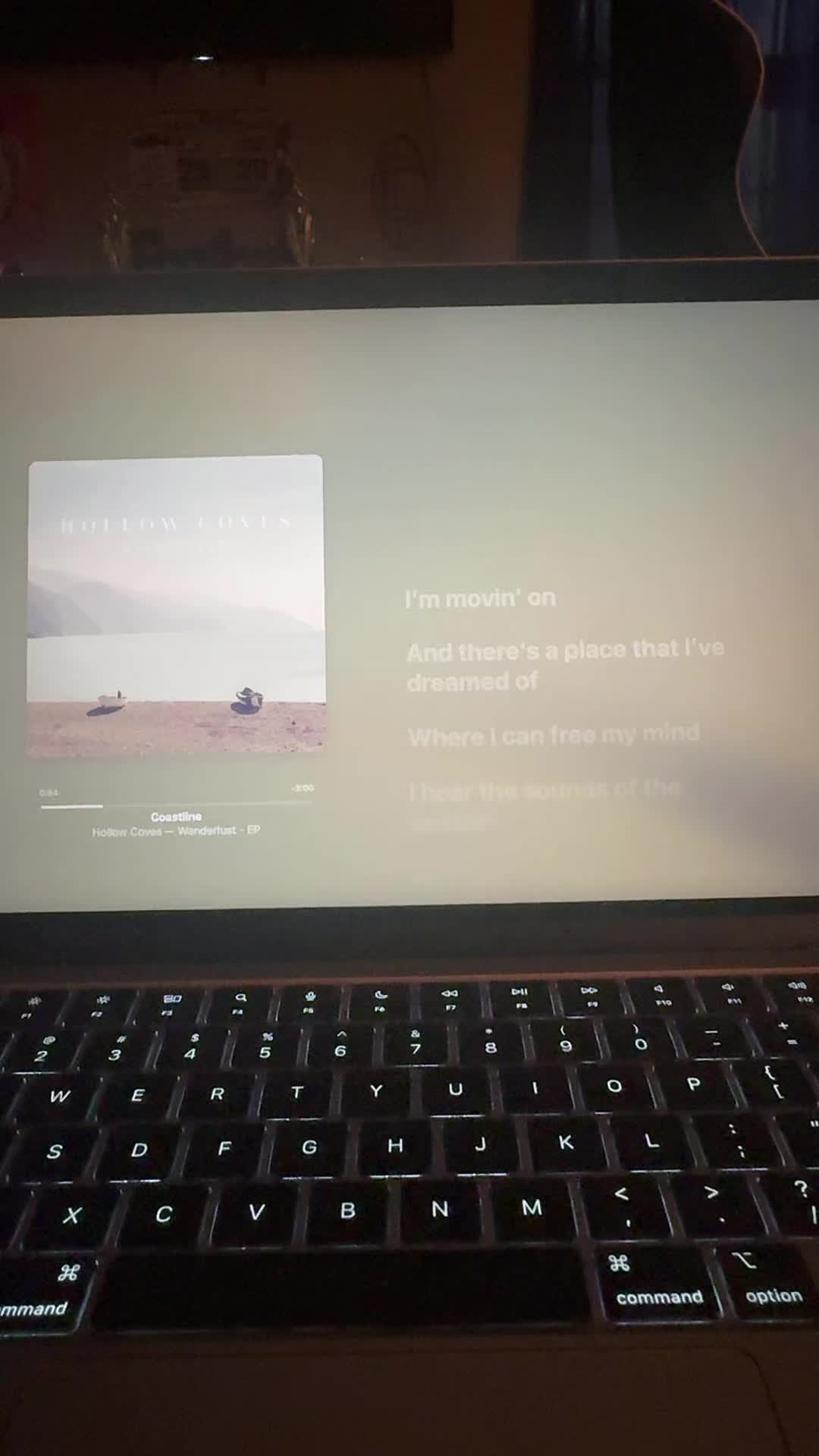 @songsfordaplaylist