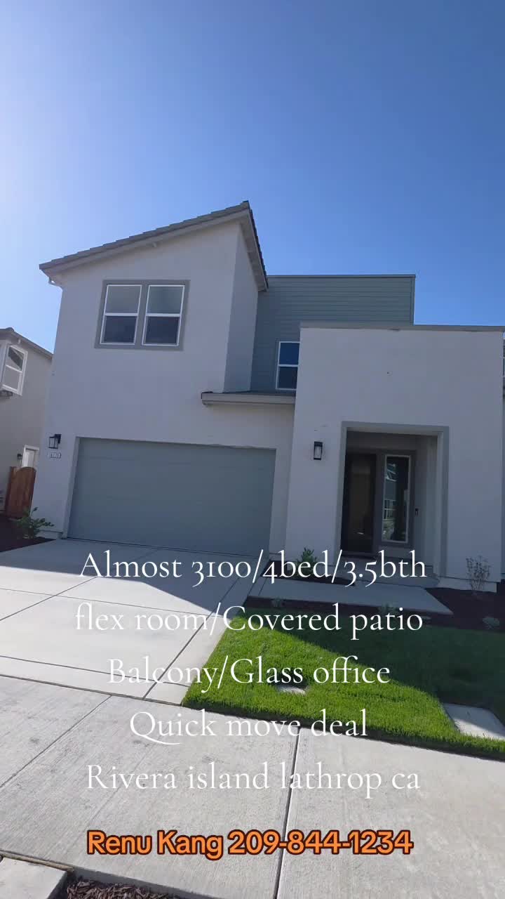 @Realtor Renu B Kang 2098441234
