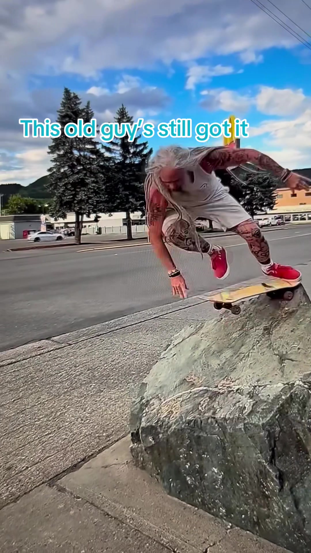 @WiseGize