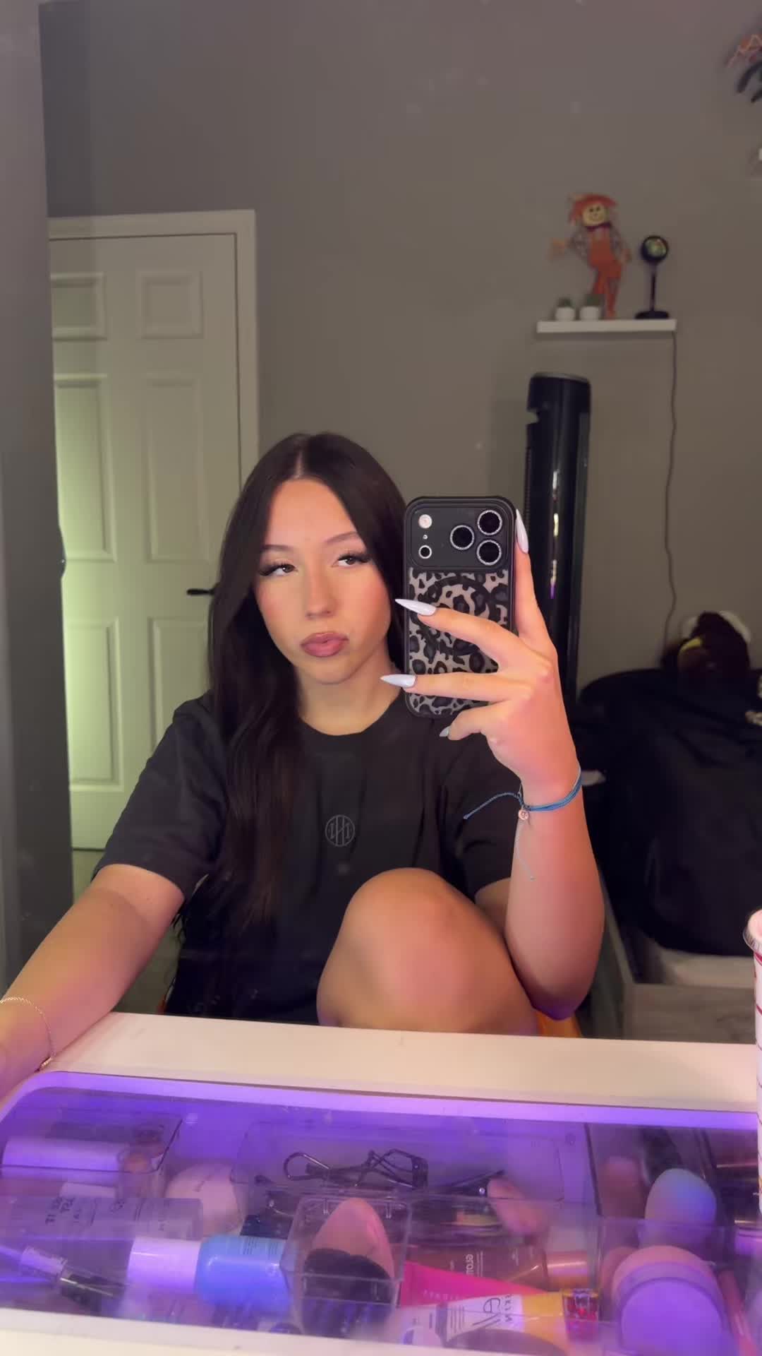 @kennabenna