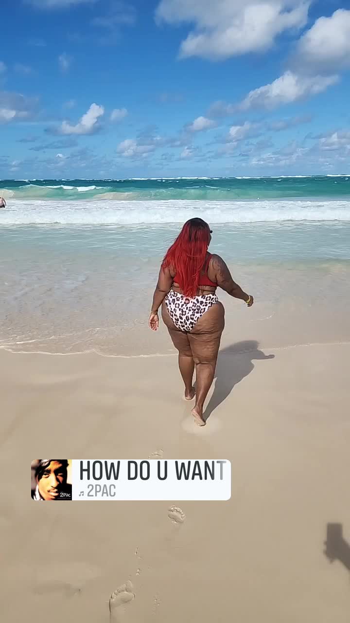 @Jus_jazzy