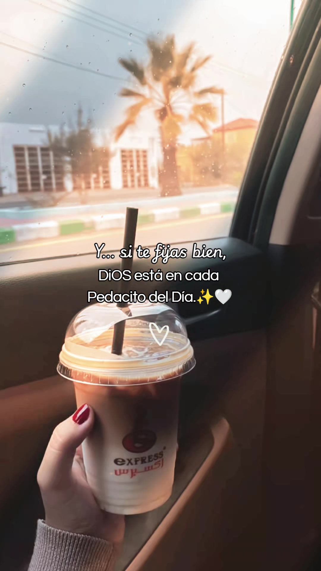 @🪐❤️🩹Doris✨🍃