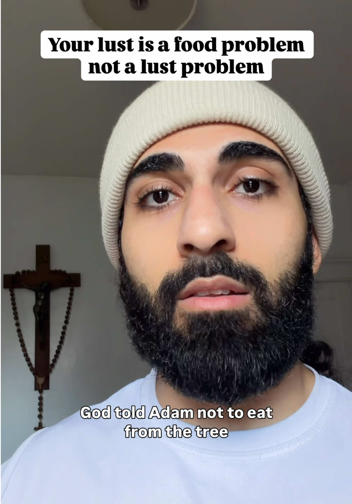 @Kero Awad
