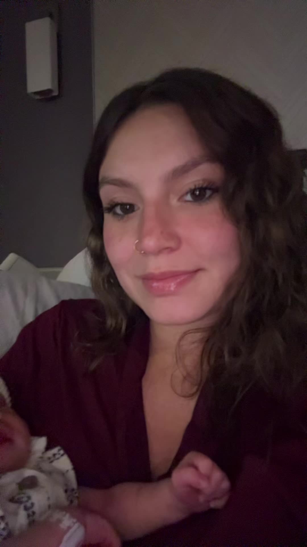 @persais