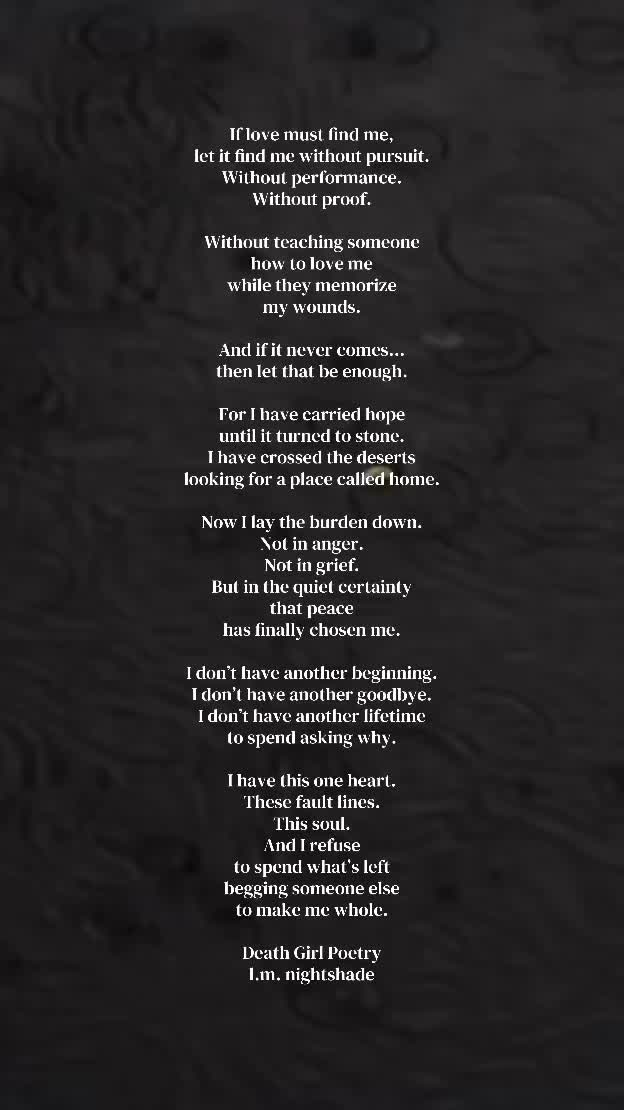 @✨🌑l.m. nightshade🌑✨