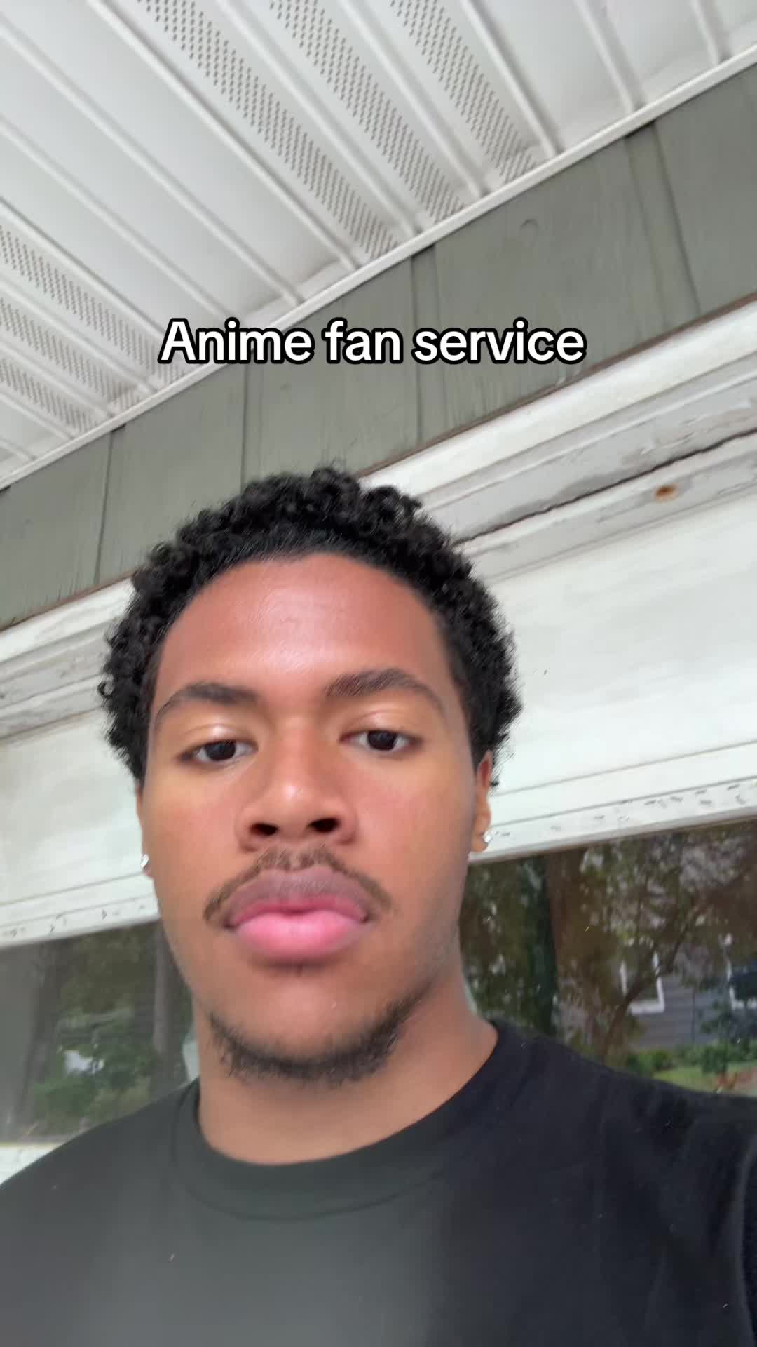 @entity