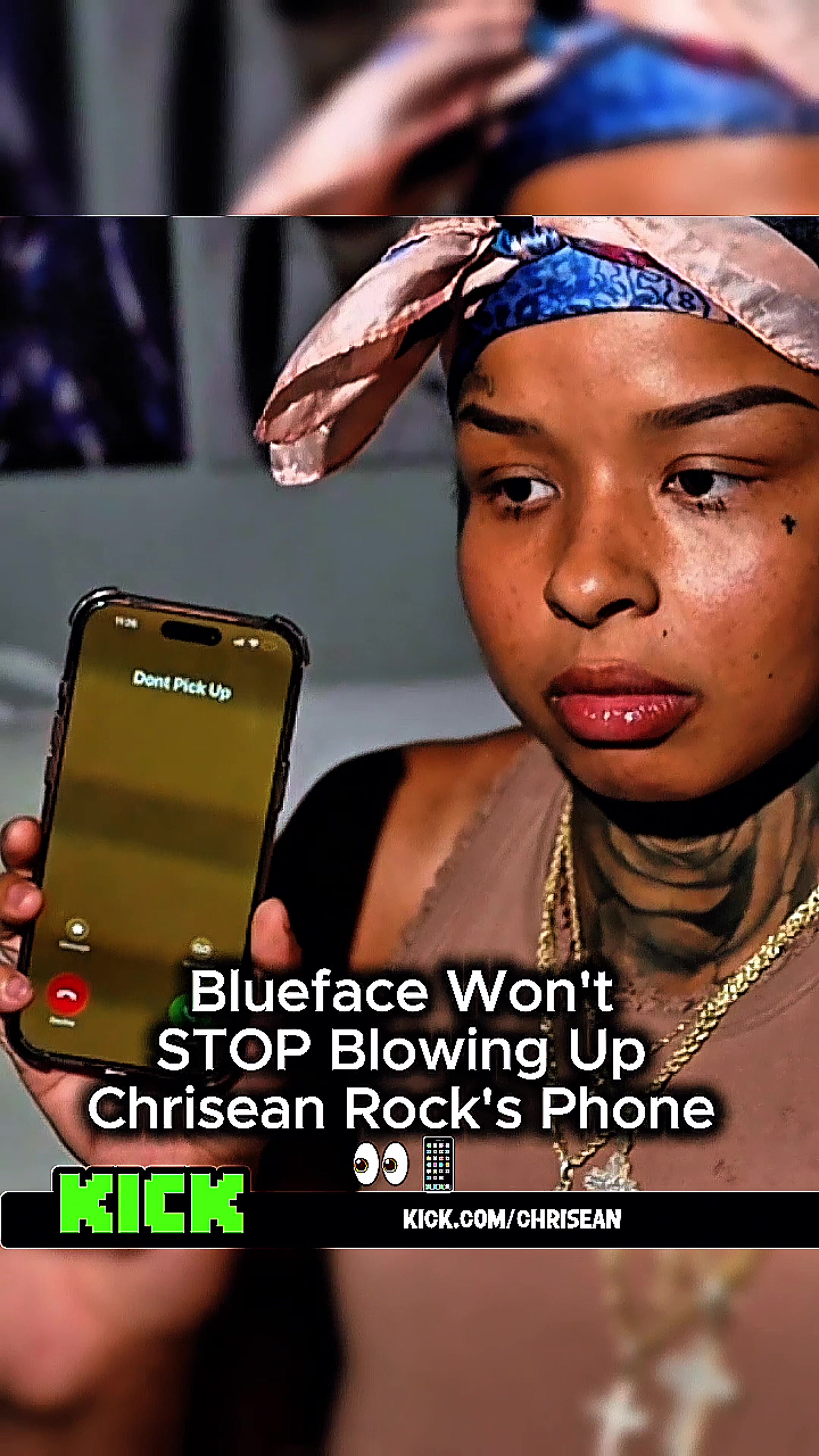 @TopTierClipzdotcom