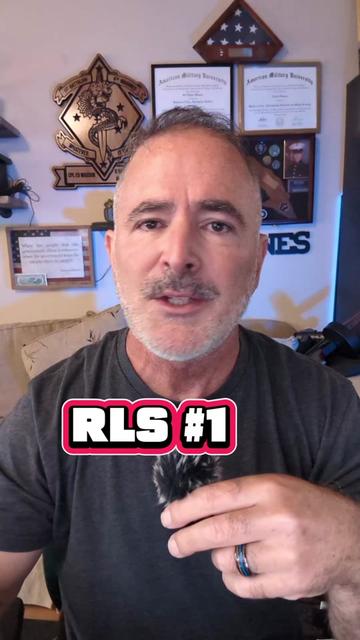 @Rebel_Intel