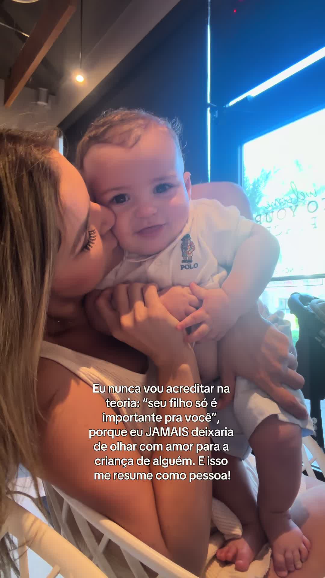@Tais Fernandes