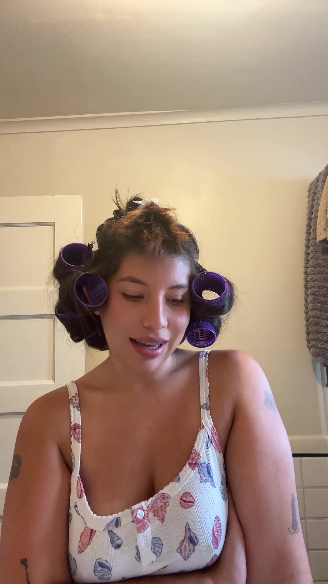 @The Whimsy Hiker 🧚♀️