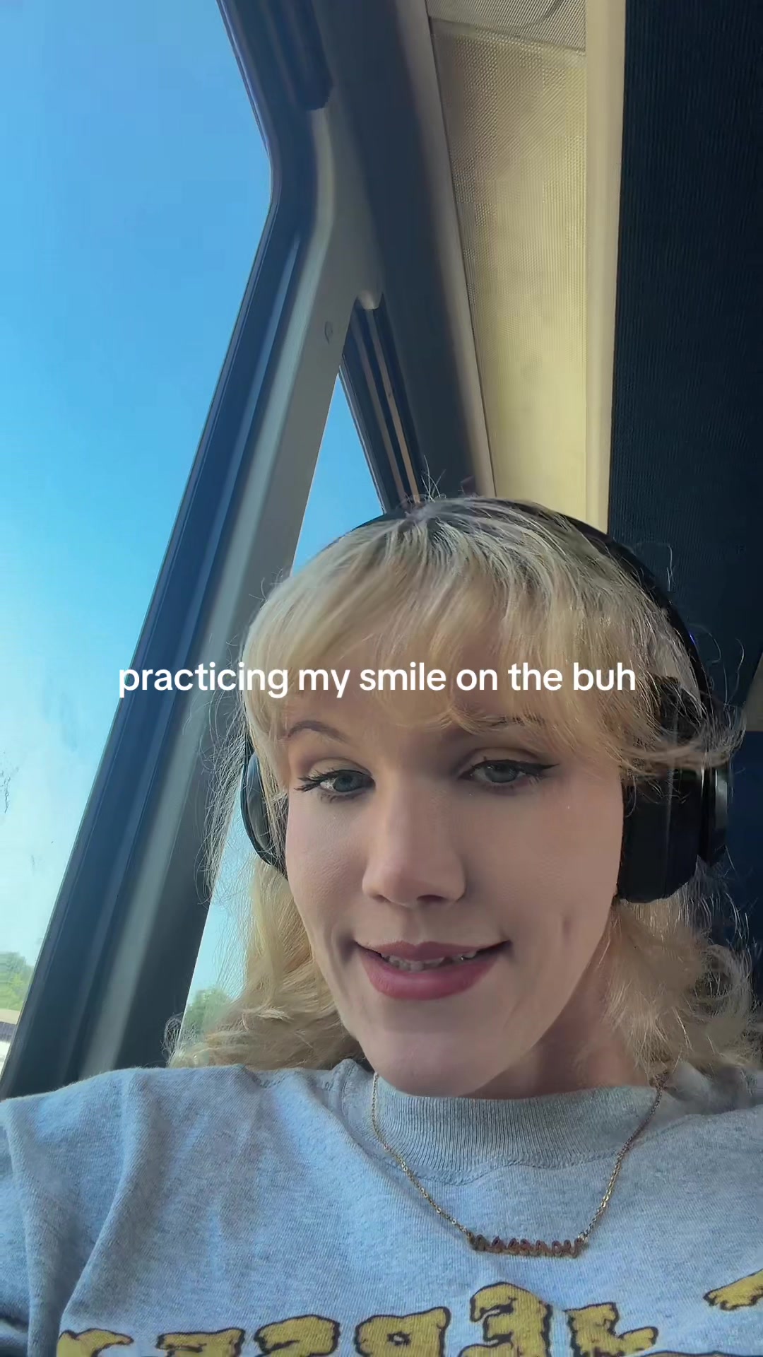 @vaanbeef