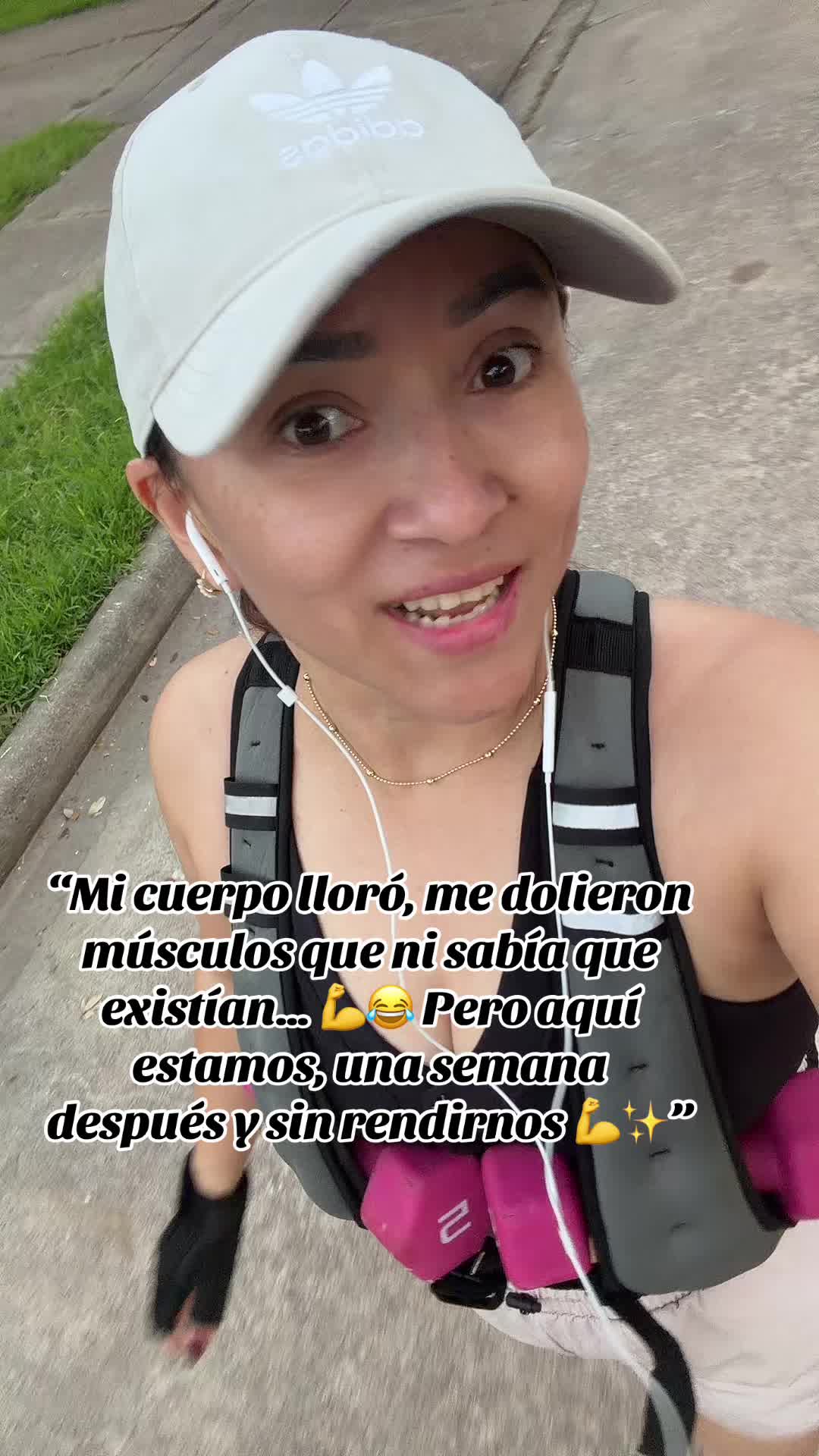 @Julia