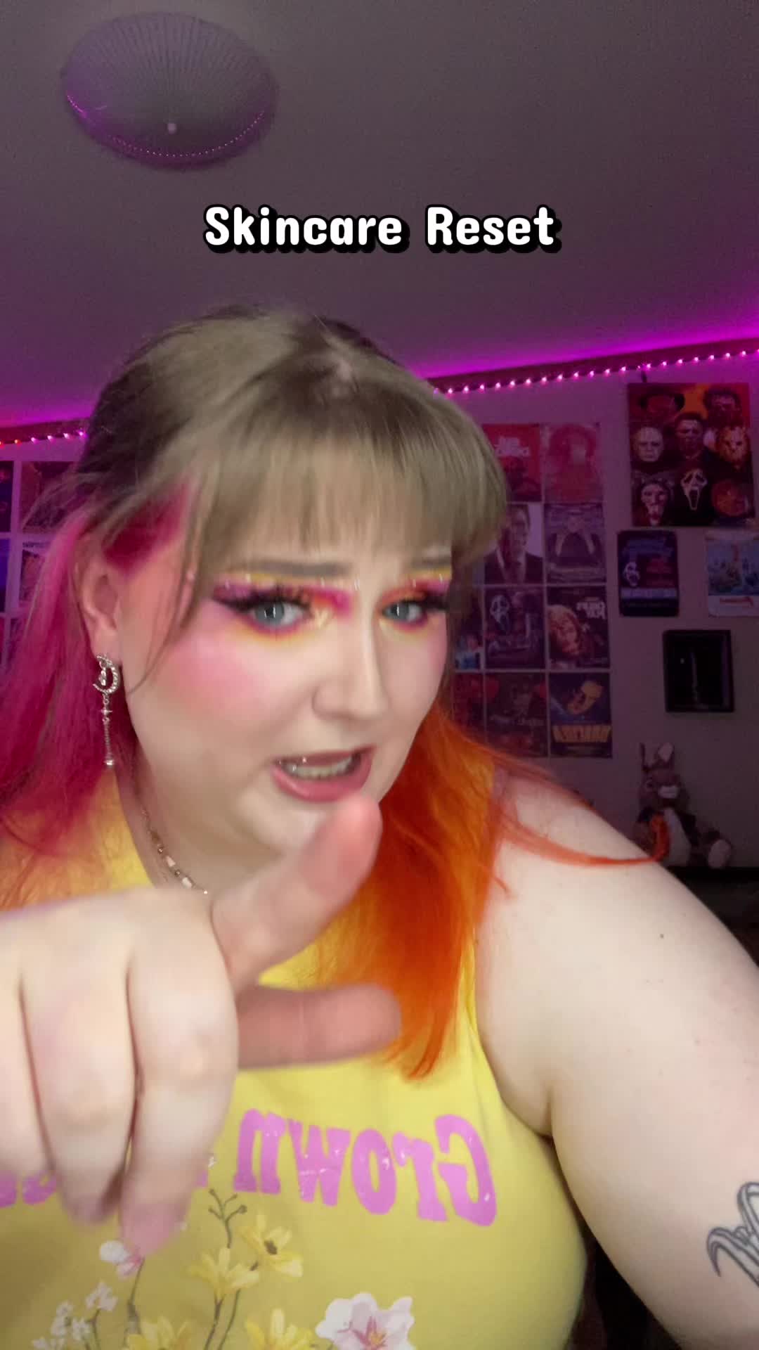 @ashSLAY