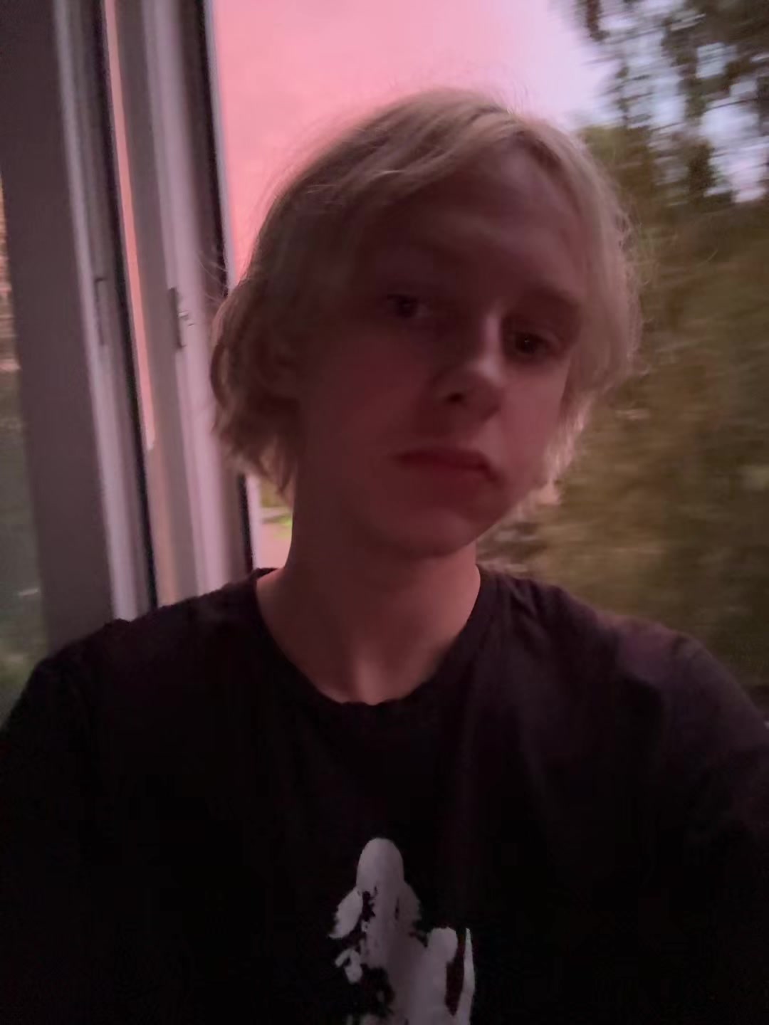 @kerilheh