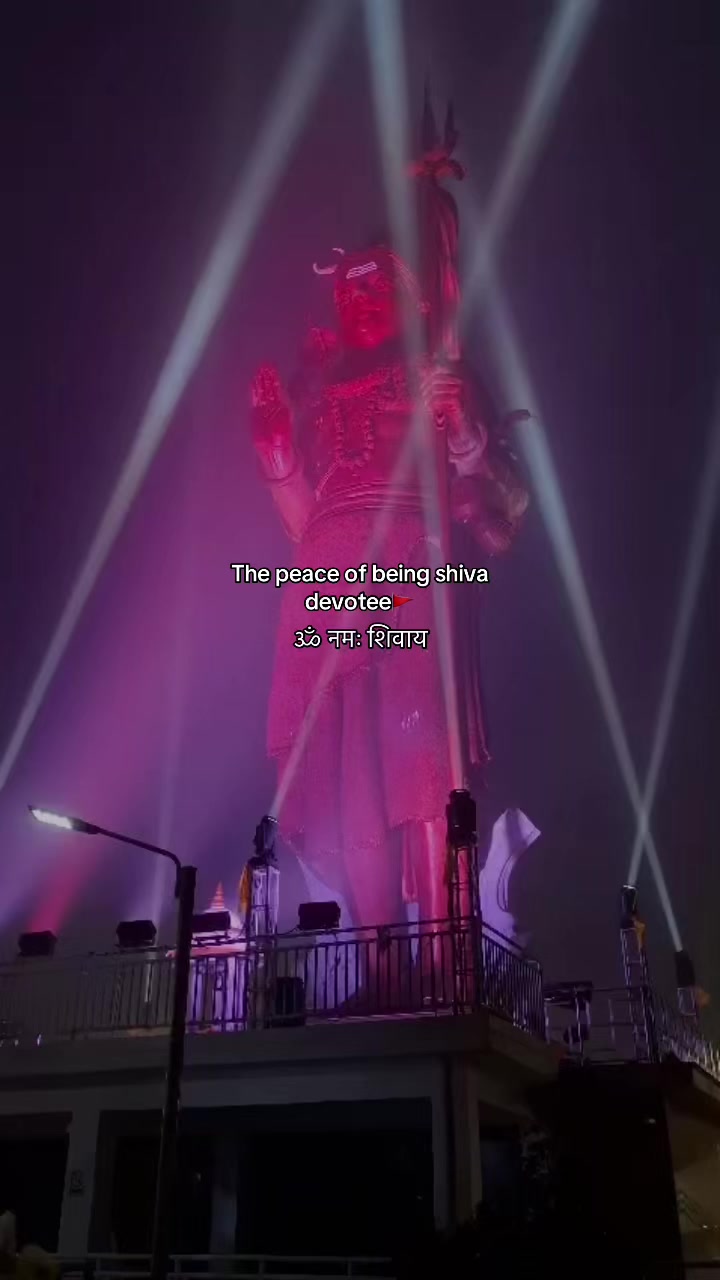 @!