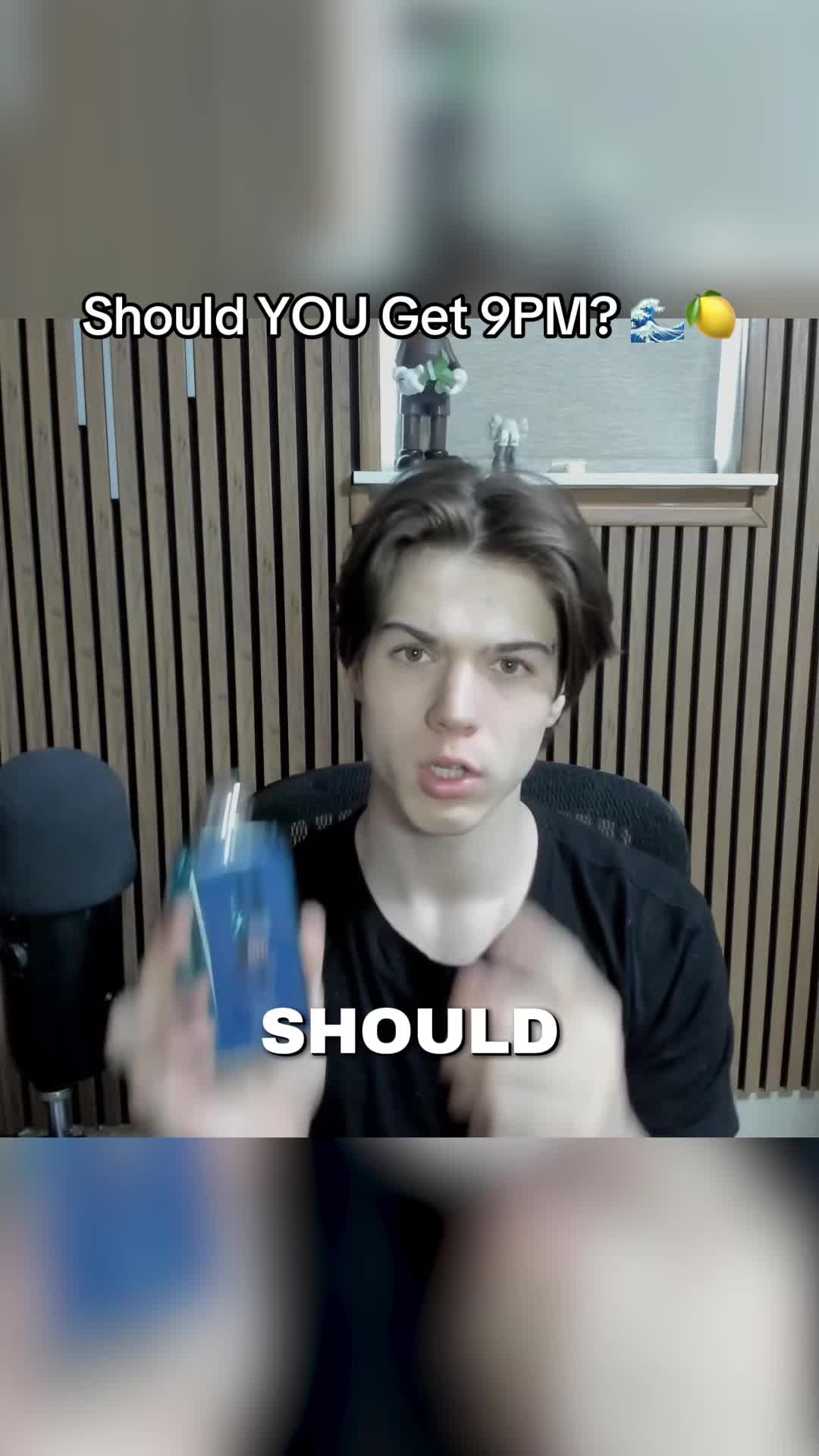 @Surge