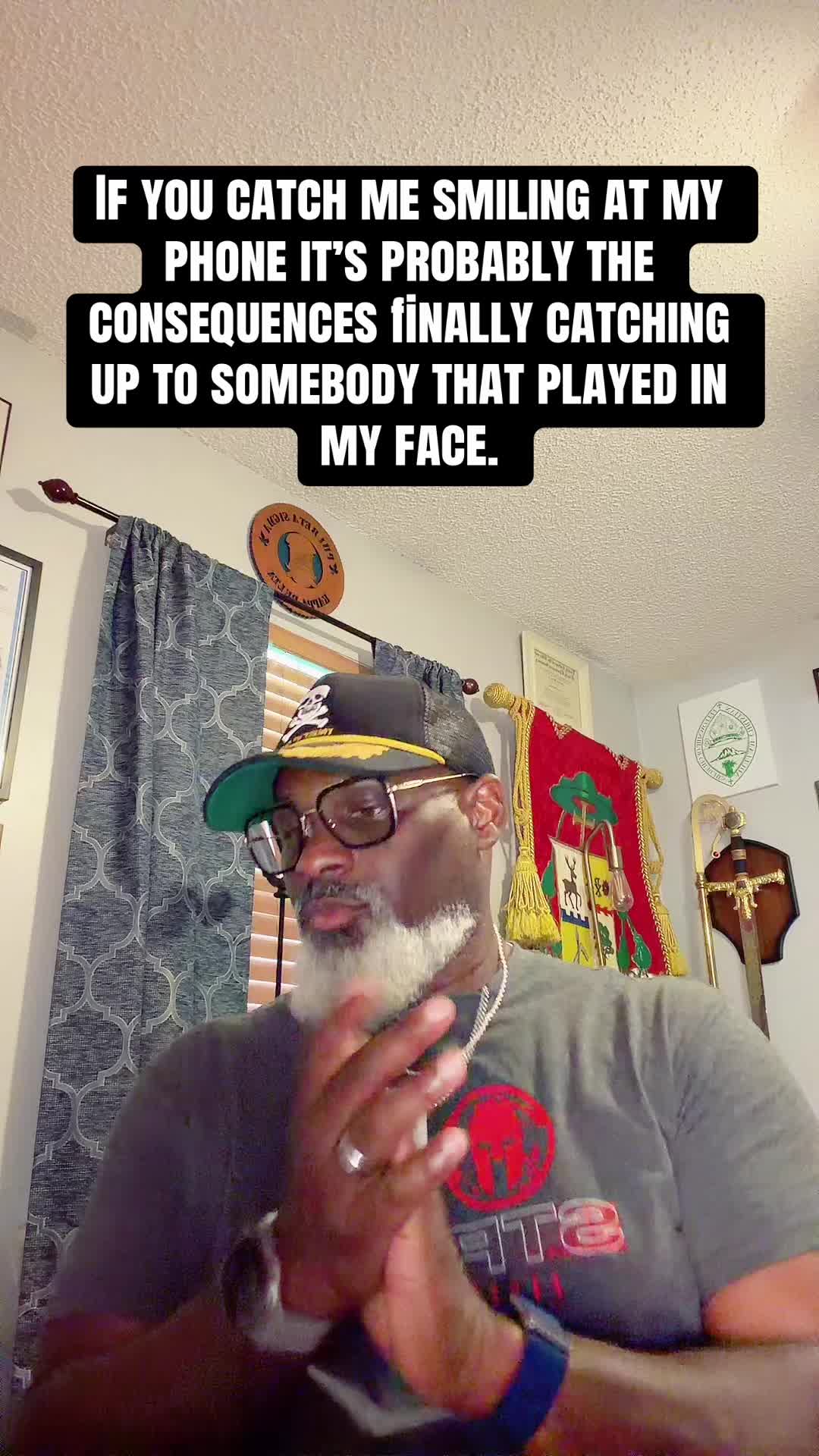 @SlumPriest