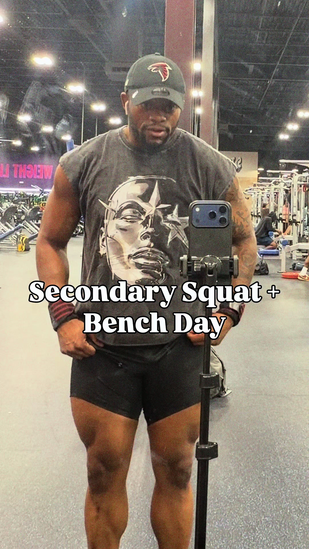 @swolemankeeno