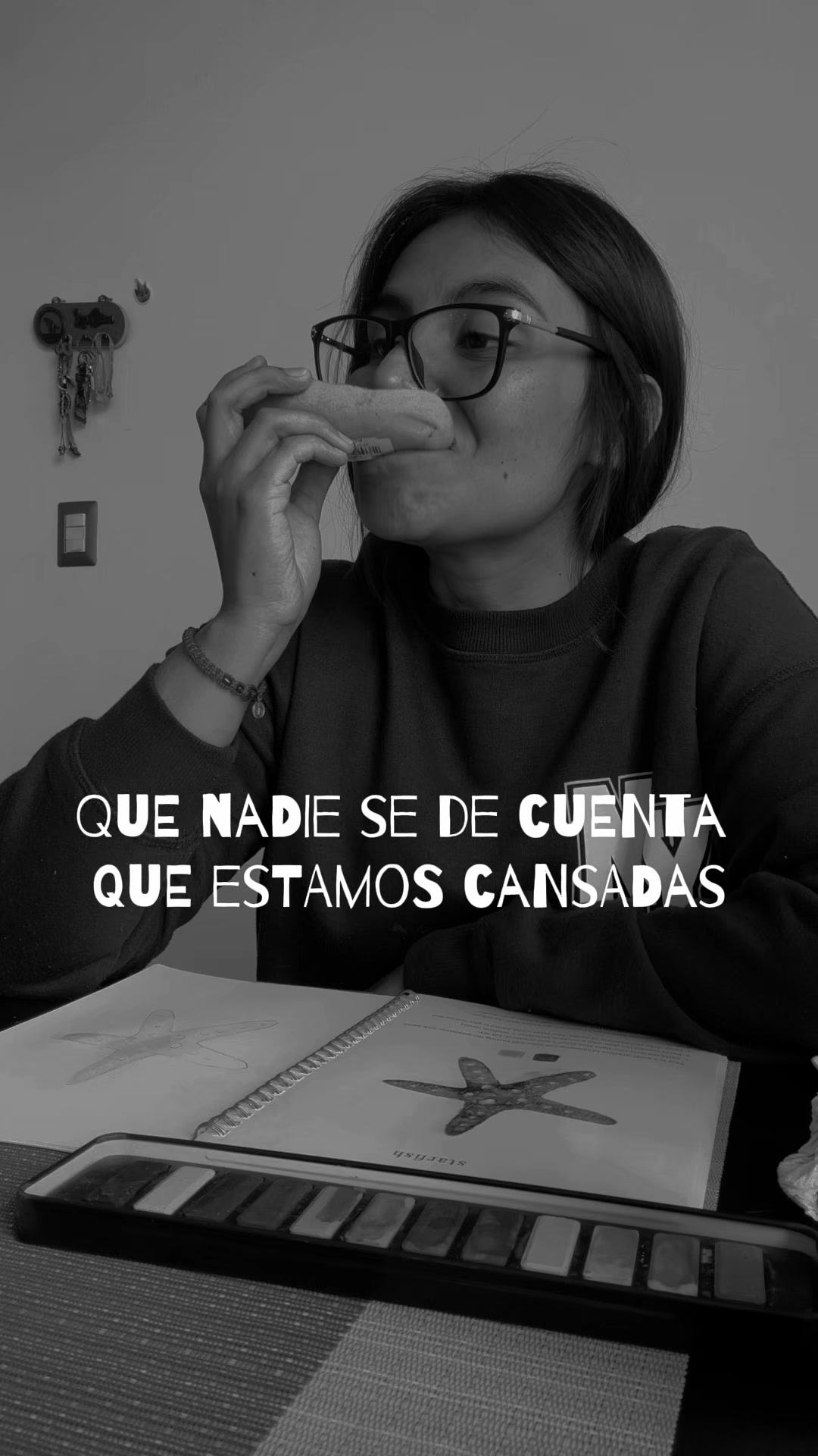@LesliiR