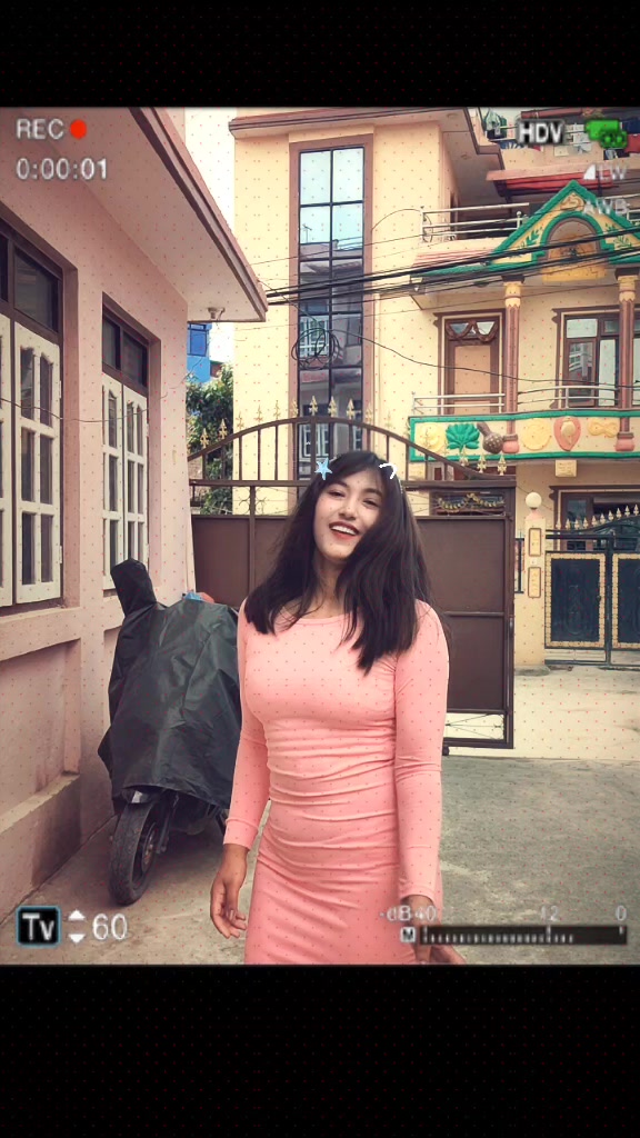 @Radhika Shrestha720
