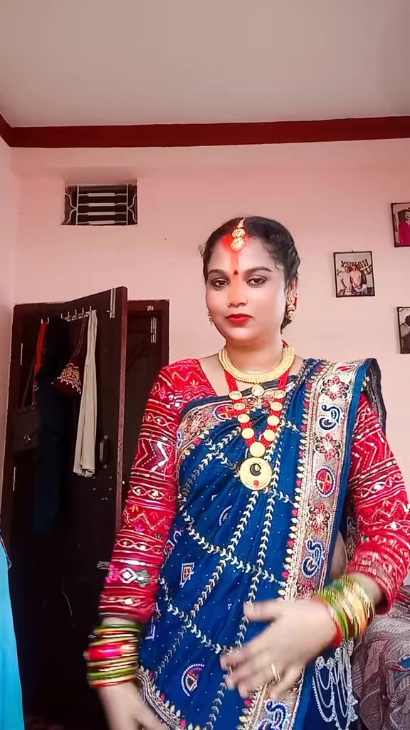 @Neha Sujeet Karna
