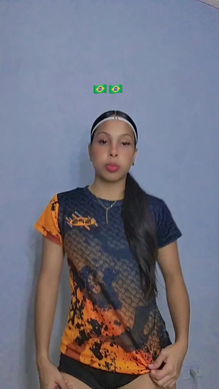@mai