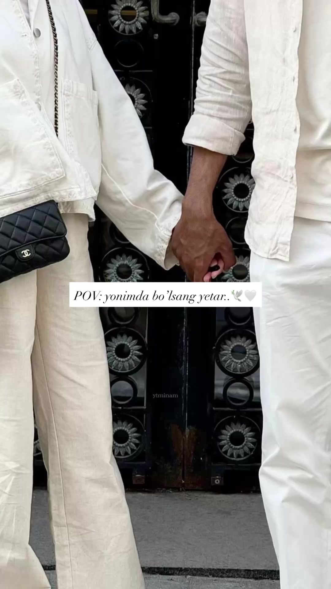 @𝒚𝒕𝒎𝒊𝒏𝒂𝒎.