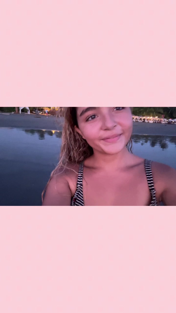 @Francescasurf_