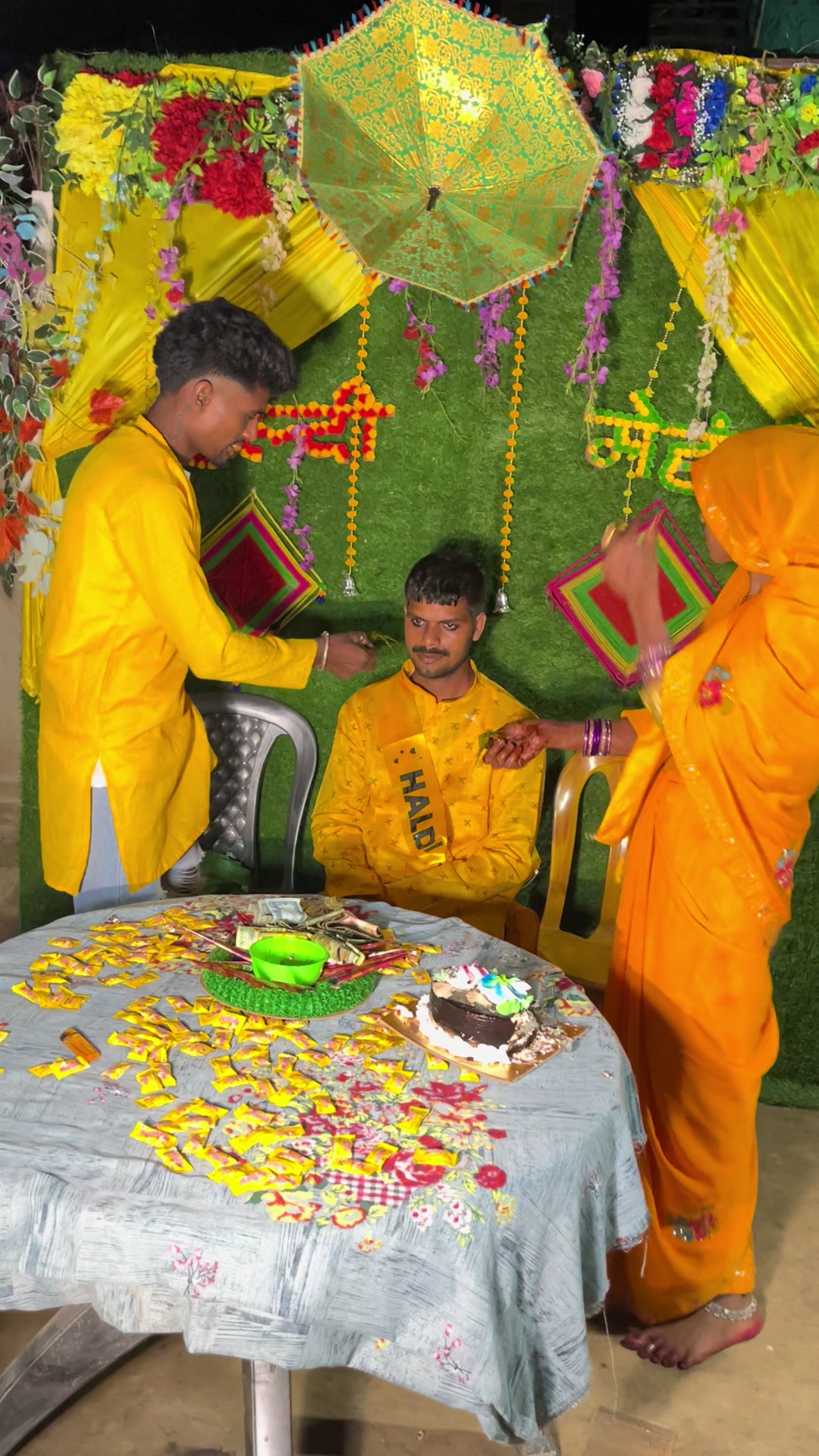 @Bibek Kusbaha