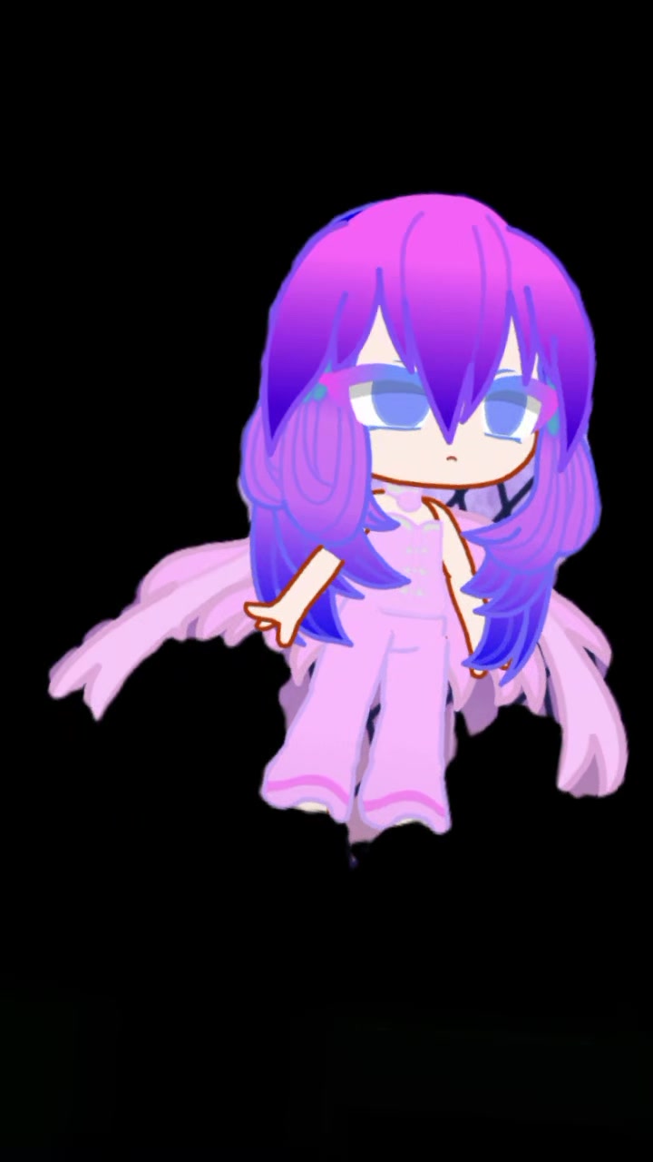 @✯Kolossos animator✯