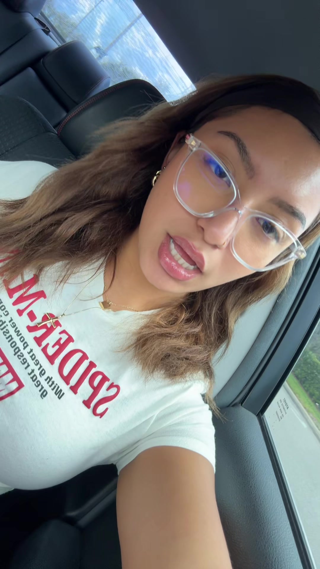 @🌺kay
