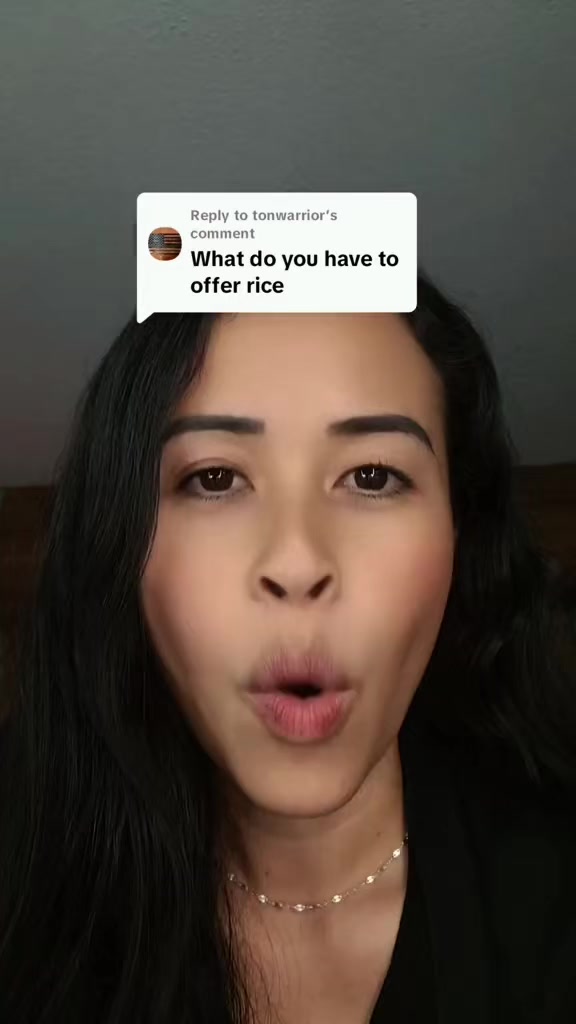 @Helga Babushka