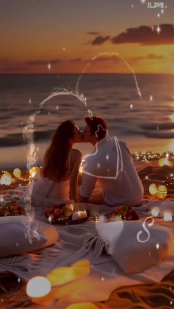 @சிவன்*காளி*மகள்