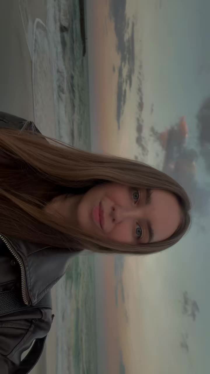 @swweet.cherry