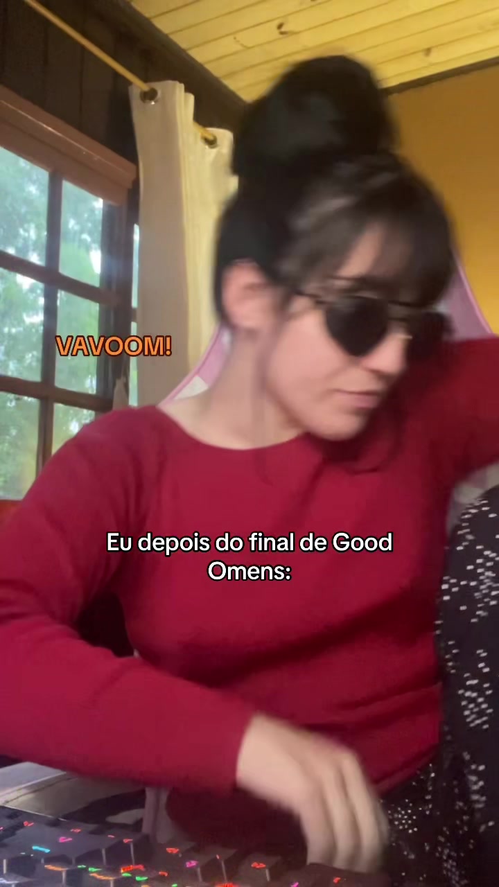 @Danika