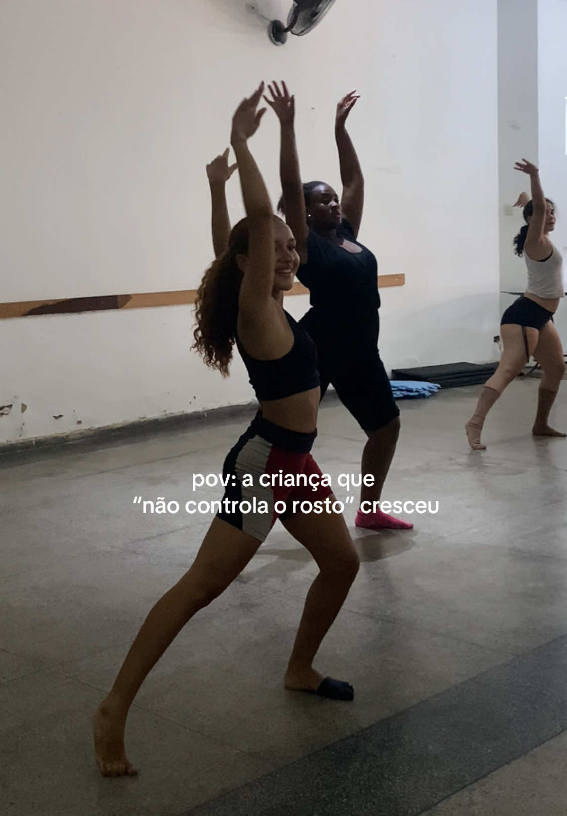 @mari morandi