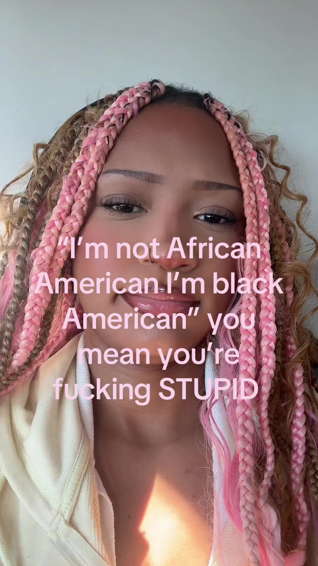 @𝐻𝒶𝓁𝑜 🪽