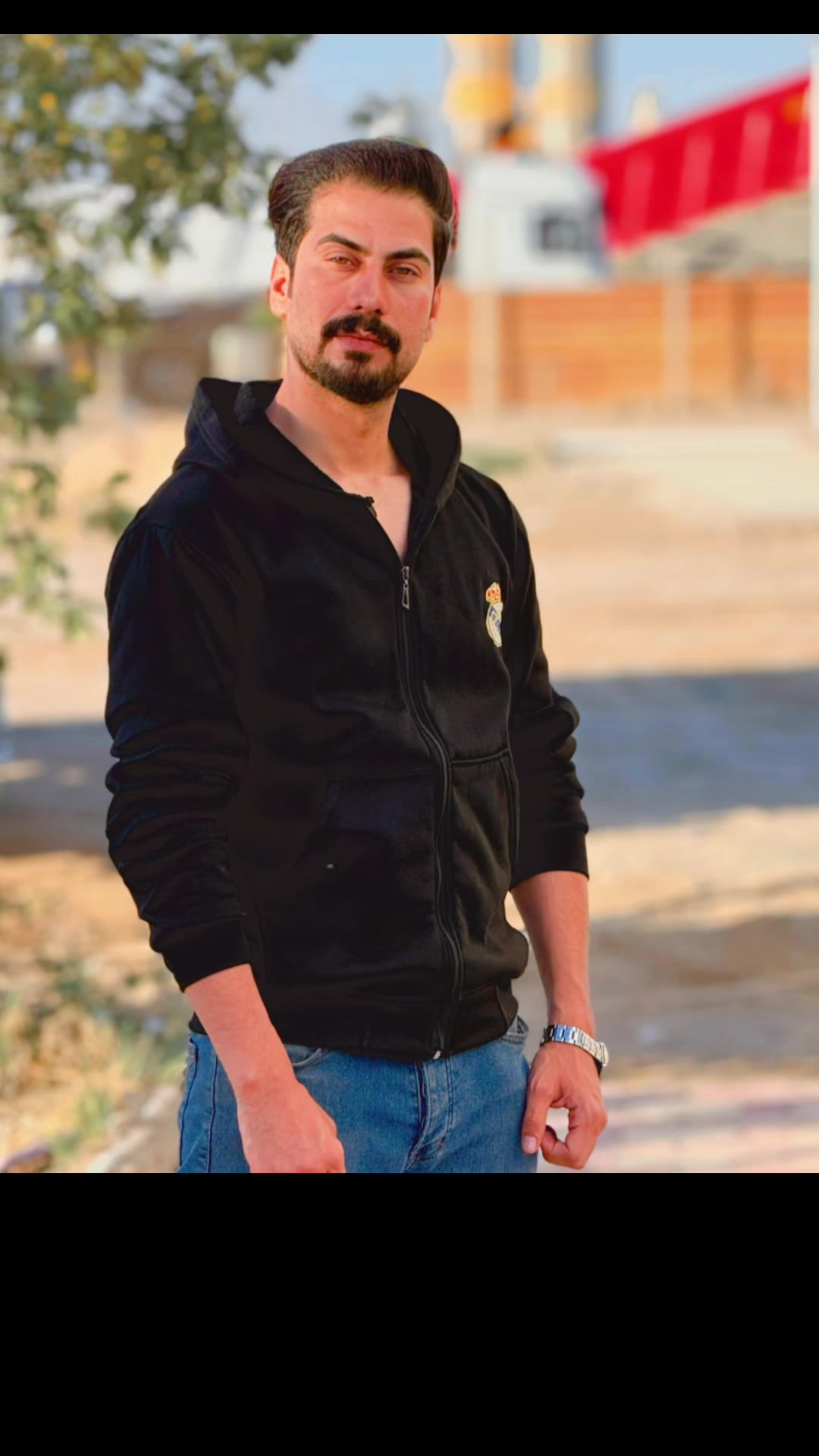 @Mr. Anwr Al-Jubouri ✅