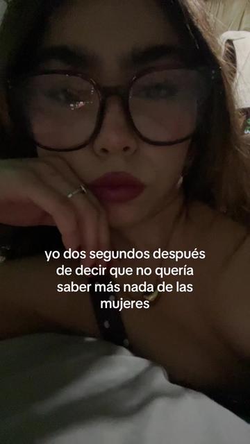 @Paulina