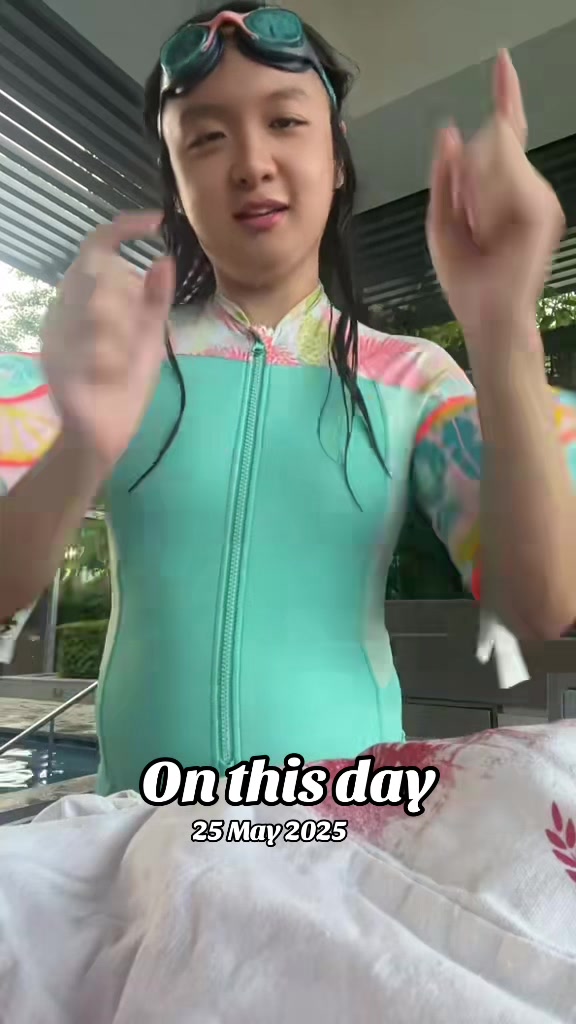 @Kimgek Lee