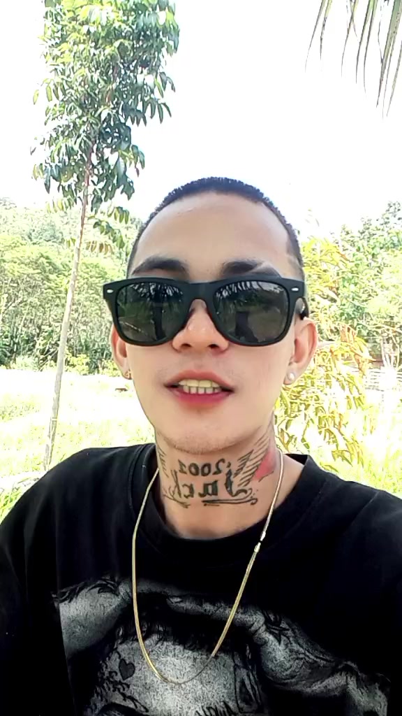 @jay ar lincuna 22